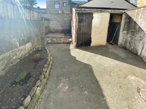 Rear - click for photo gallery